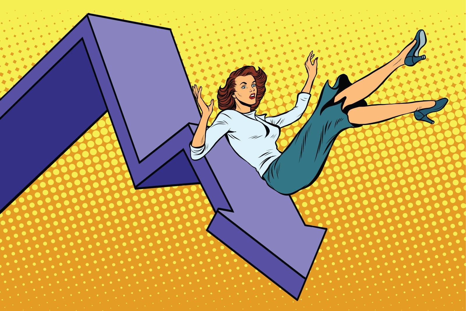 Slippage: come ottenere il prezzo migliore Slippage: come ottenere il prezzo migliore