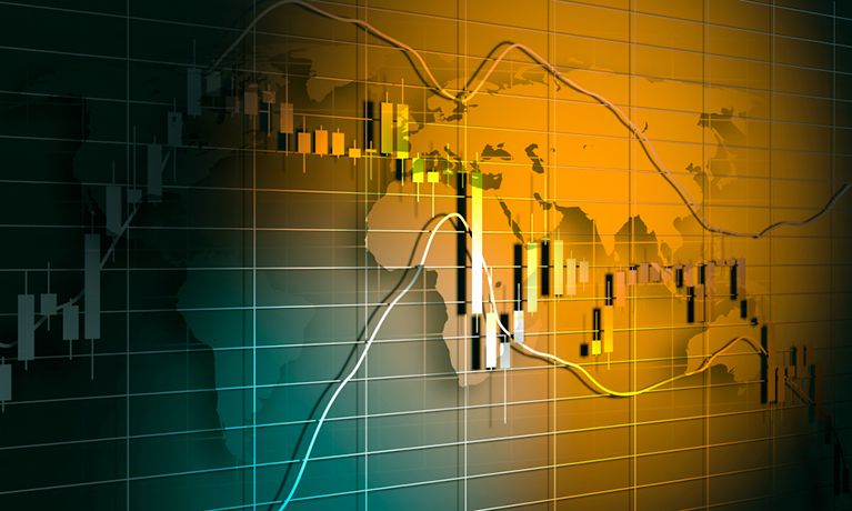 Chevauchement des sessions de trading Forex