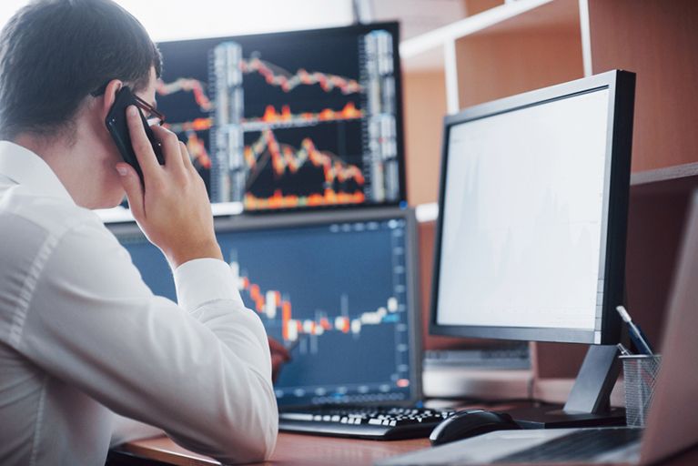 Quelle est l'efficacité des robots de trading Forex