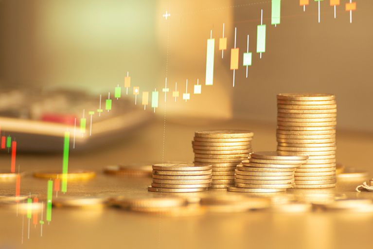 Pourquoi les heures de marché Forex sont si importantes