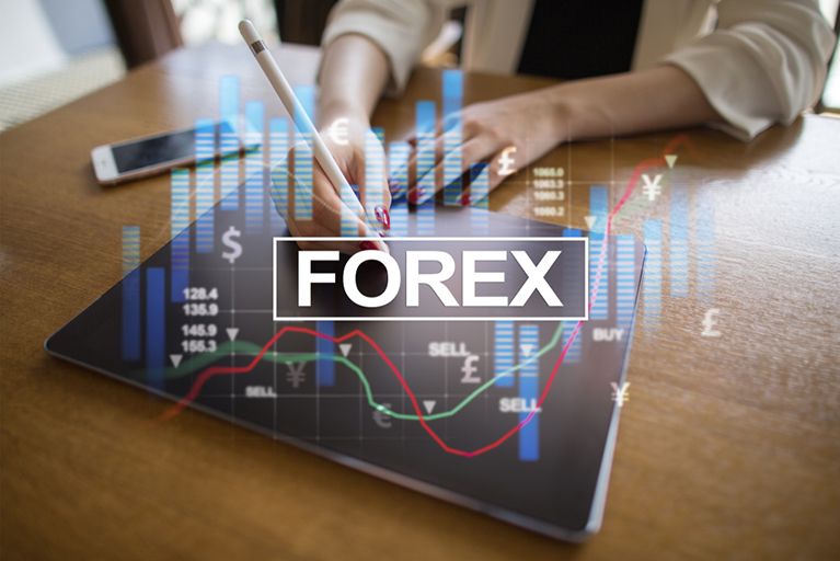 O Que é o Forex? Negociação Forex para Iniciantes O Que é o Forex? Negociação Forex para Iniciantes