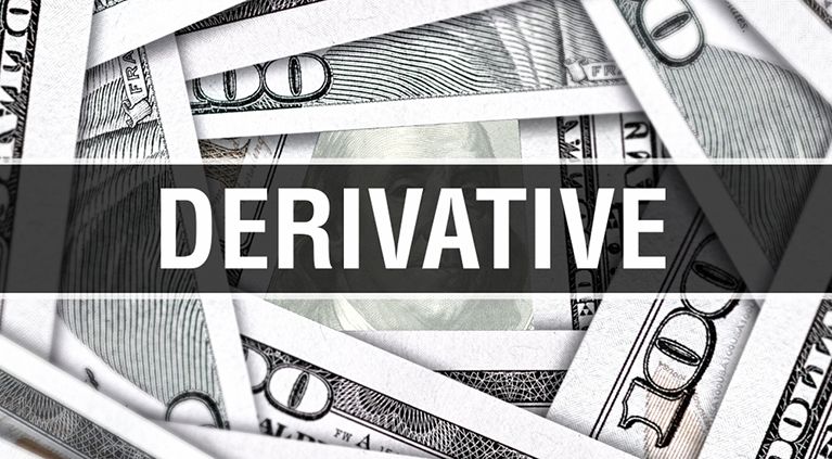 Que sont les dérivés en finance ? Que sont les dérivés en finance ?