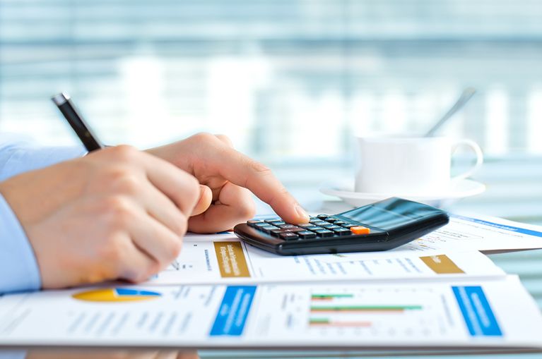 Was ist Finanzscouting? Was ist Finanzscouting?