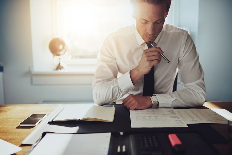 Cosa sono i pip per il Forex Cosa sono i pip per il Forex
