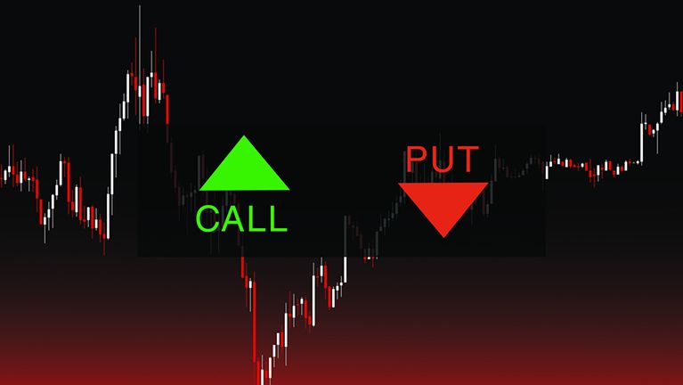 Binary trading vs. CFD trading: What is the difference? Binary trading vs. CFD trading: What is the difference?