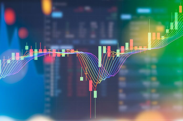 CFD-Handel versus Futures-Kontrakte: Was ist der Unterschied?