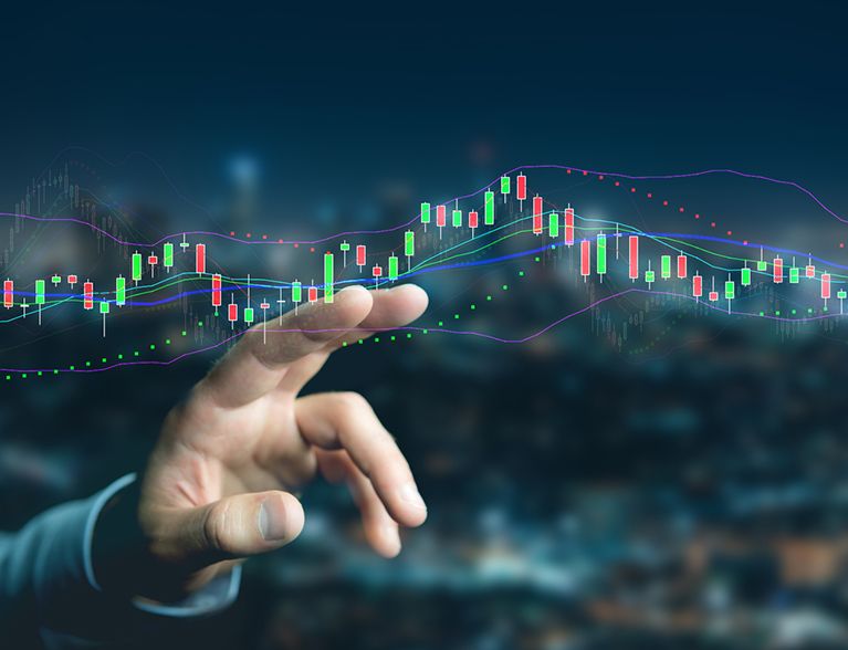 Que sont les robots Forex et fonctionnent-ils vraiment ? Que sont les robots Forex et fonctionnent-ils vraiment ?