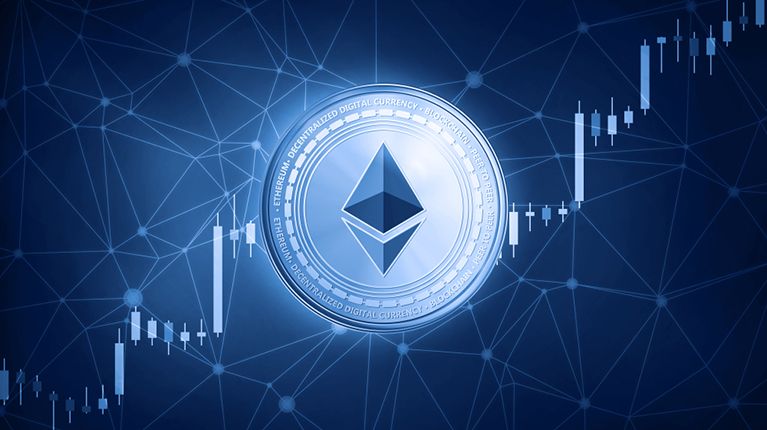 Cosa è Ethereum e Come Funziona: Guida Introduttiva Cosa è Ethereum e Come Funziona: Guida Introduttiva
