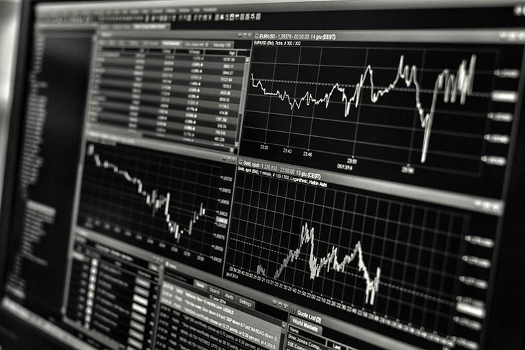 Qu’est-ce que le day trading ?