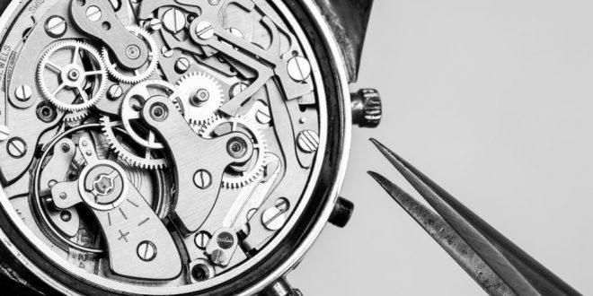 Comment fonctionne Bitcoin