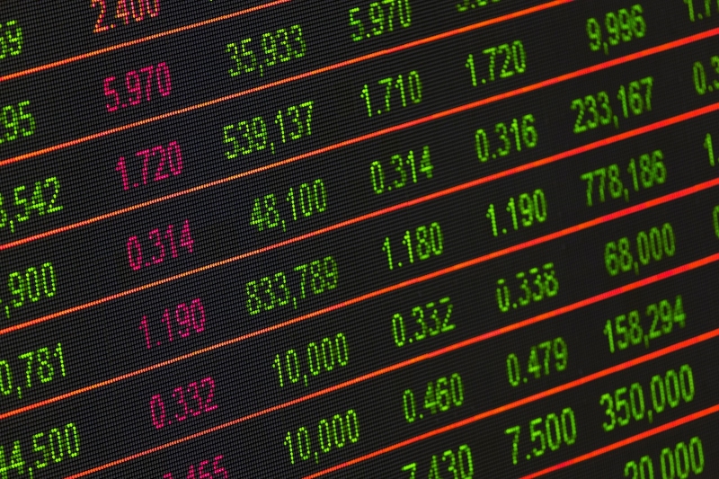 Libertex, reconocida como la mejor app de trading y el mejor bróker de criptodivisas 