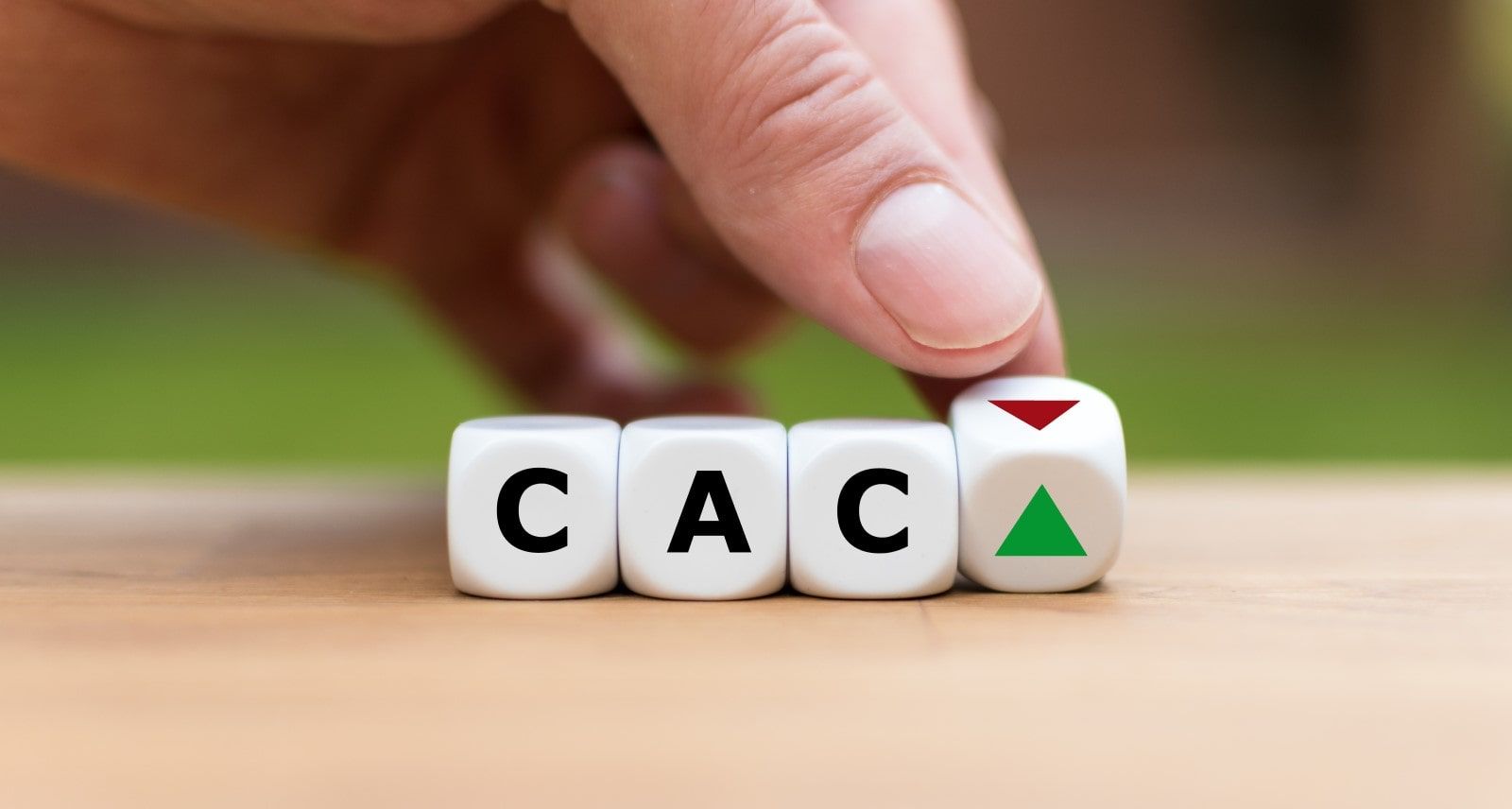 Was ist der CAC 40-Index? Bedeutung, Geschichte und Handelstipps Was ist der CAC 40-Index? Bedeutung, Geschichte und Handelstipps