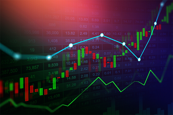 Indication Investments Ltd. Indication Investments Ltd.