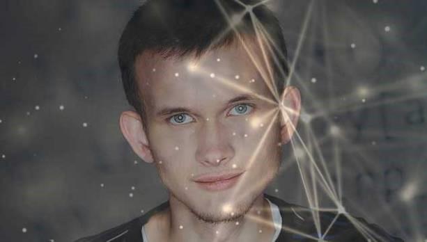 Buterin