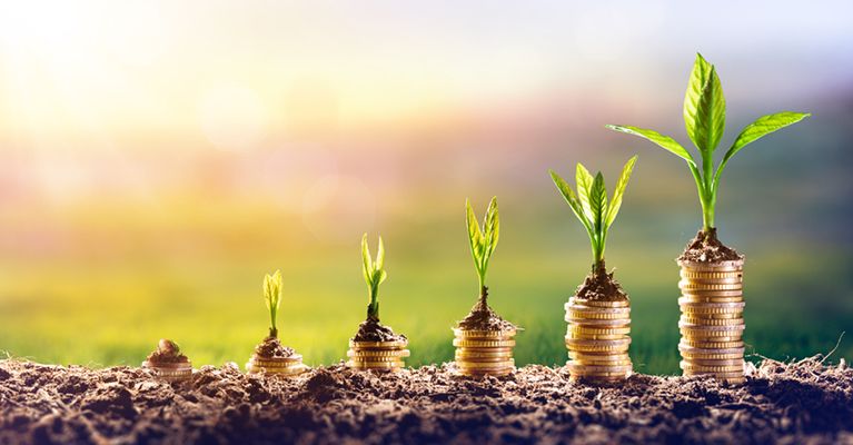 Perché investire in derivati?