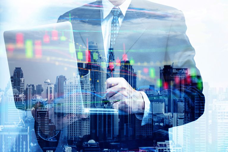 Il Trading di Derivati