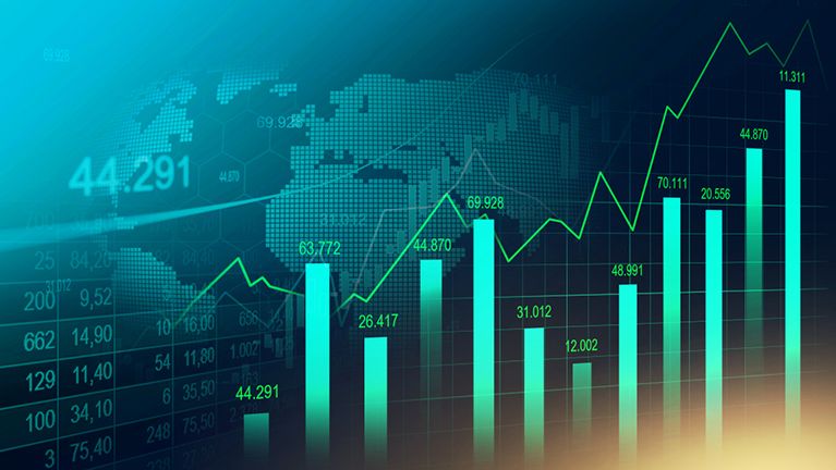 Stock Exchange
