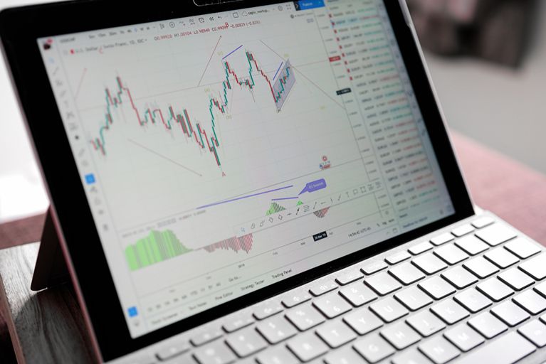 Alcune cose da considerare se decidi di avventurarti nello scalping