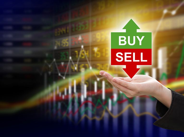 buy monero