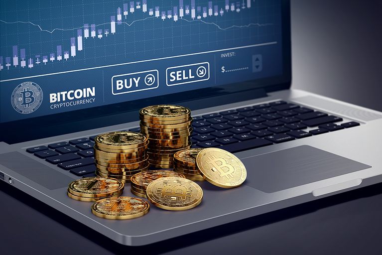 Come possono essere ottenute le criptovalute?
