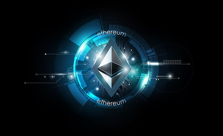 Ethereum è una criptovaluta?