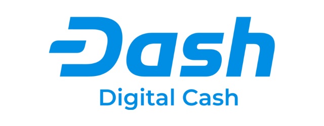 dash logo