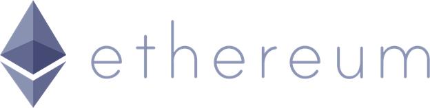 etherium logo
