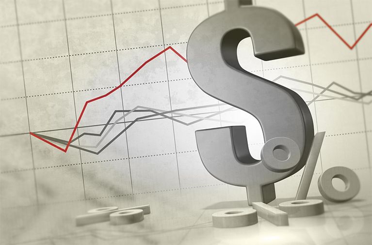 Trend trading