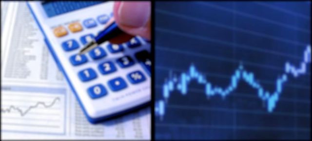 Quali sono i vantaggi dello scouting finanziario?