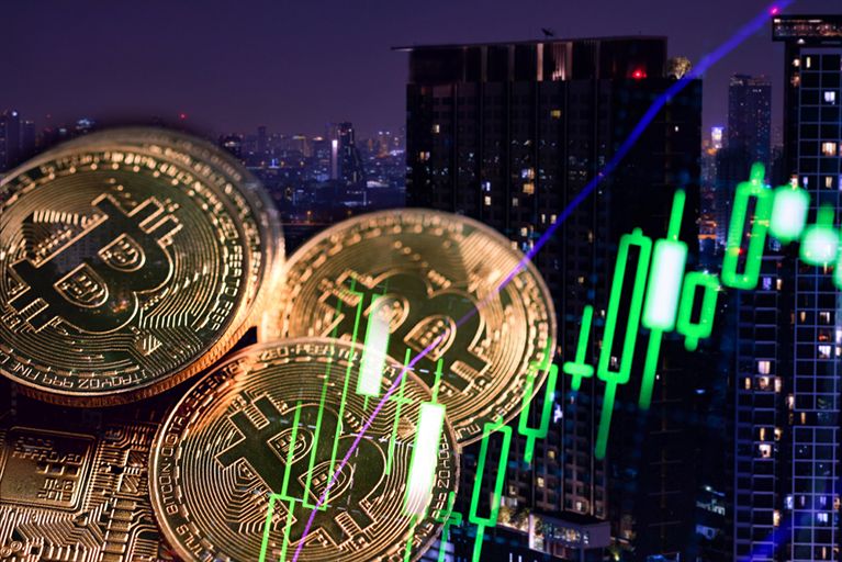 Cosa influenza il prezzo delle criptovalute