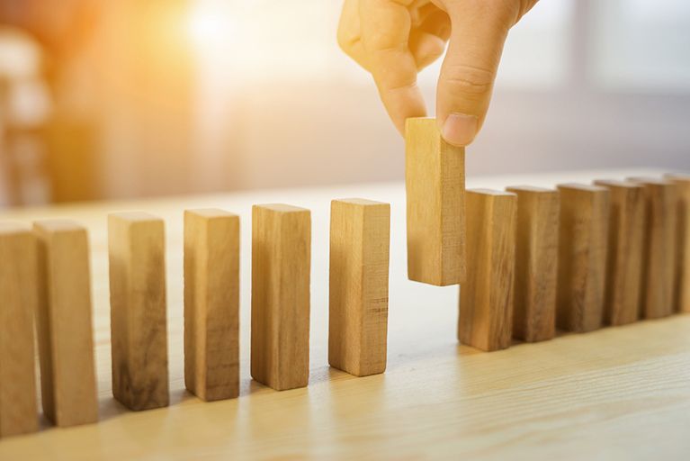 Scegli uno stile di trading