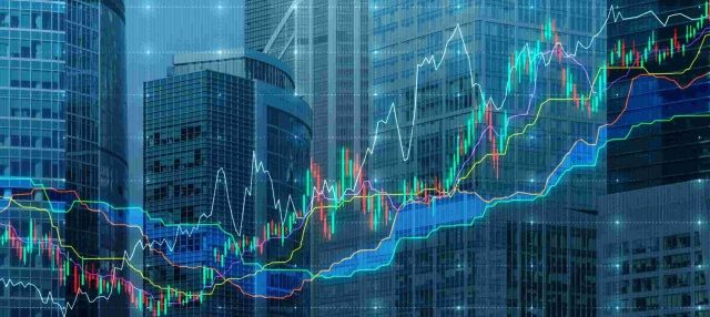 Stock Exchange