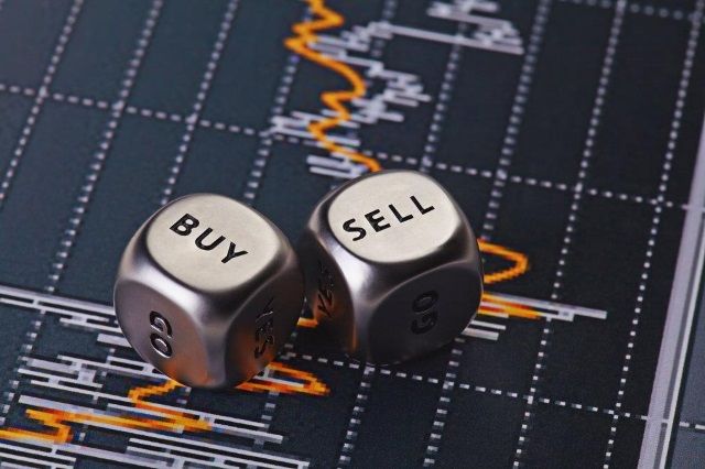 buy monero