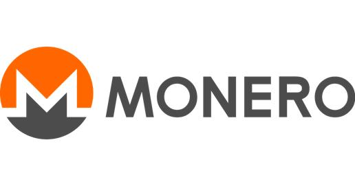 Cosa è Monero (XMR)? Cosa è Monero (XMR)?