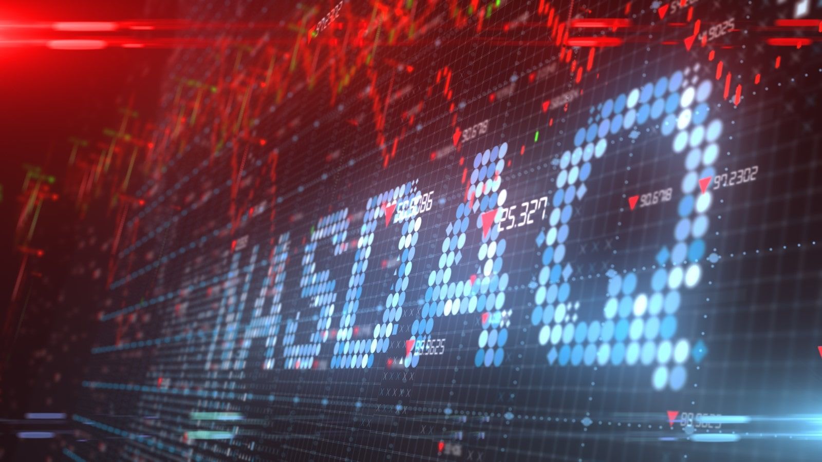 Was sind die Nasdaq-Börse und der Nasdaq 100-Index?