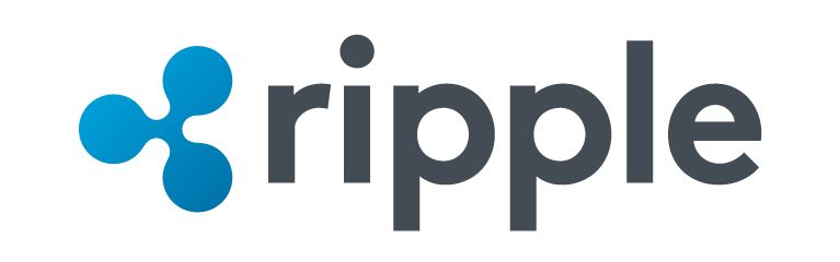 Was ist Ripple und wie funktioniert es?