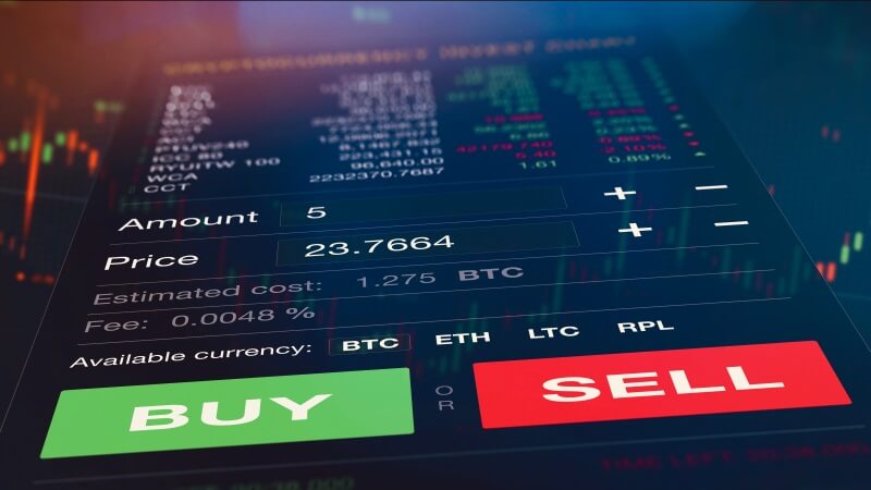 La plataforma de trading Libertex agrega 5 CFD de acciones de marihuana