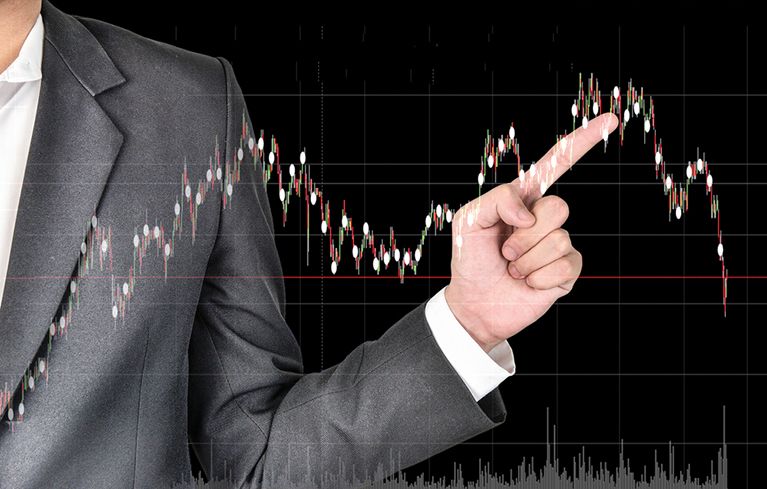 Einführung in die Bewertung von Aktien: Was ist die beste Bewertungsmethode? Einführung in die Bewertung von Aktien: Was ist die beste Bewertungsmethode?
