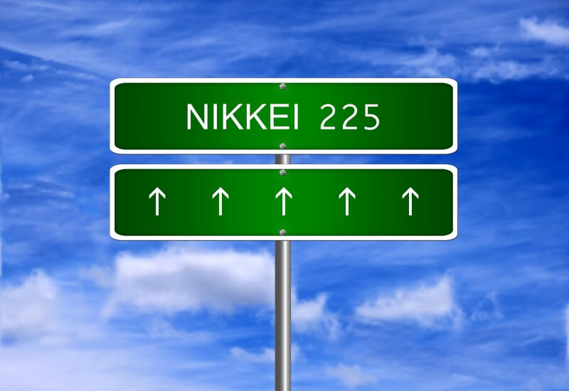 Tout sur le Nikkei 225 - un indice boursier japonais de premier plan