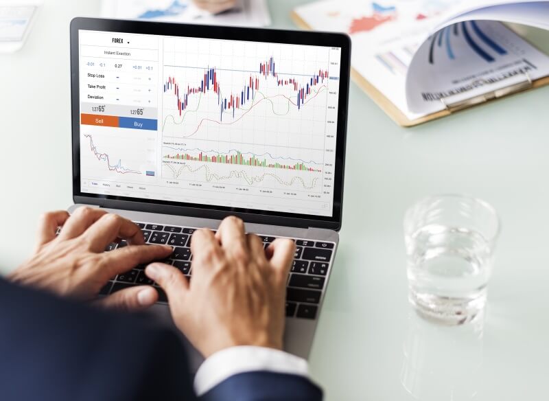 Qu’est-ce que les bandes de Bollinger et comment les utiliser correctement en trading sur le Forex ?