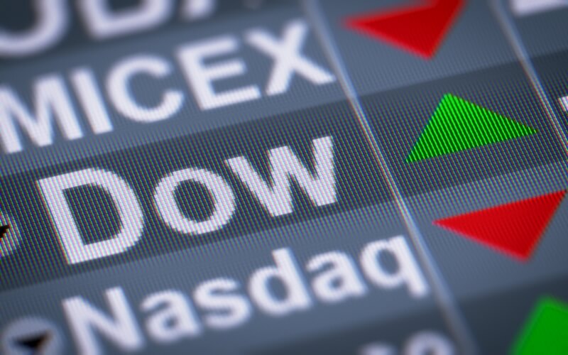 Qu'est-ce que l'EURO STOXX 50 ?