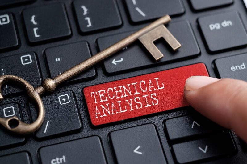 L’analyse technique : Tout savoir sur une notion incontournable en trading