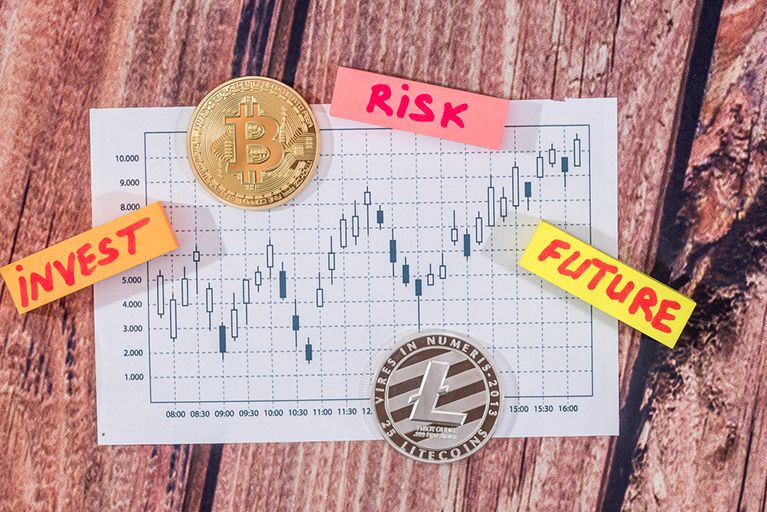 Como Operar Criptomoedas? Como Operar Criptomoedas?