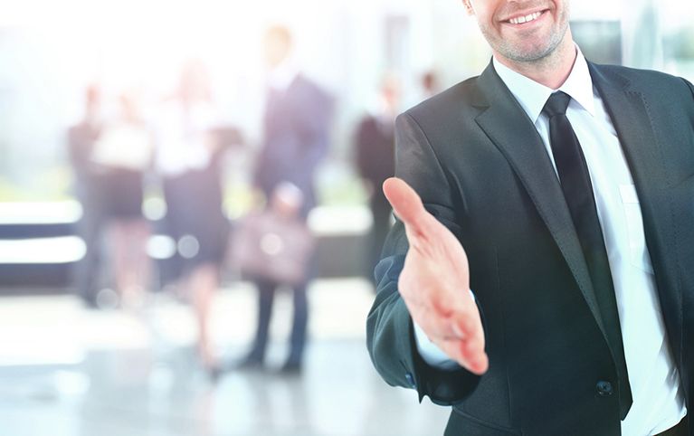 Cosa è la leva e il margine nel Forex? Cosa è la leva e il margine nel Forex?
