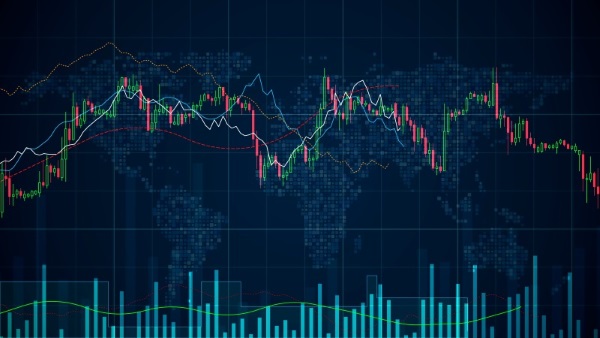 Spread Trading für Anfänger - Was ist ein Spread in Forex? Spread Trading für Anfänger - Was ist ein Spread in Forex?