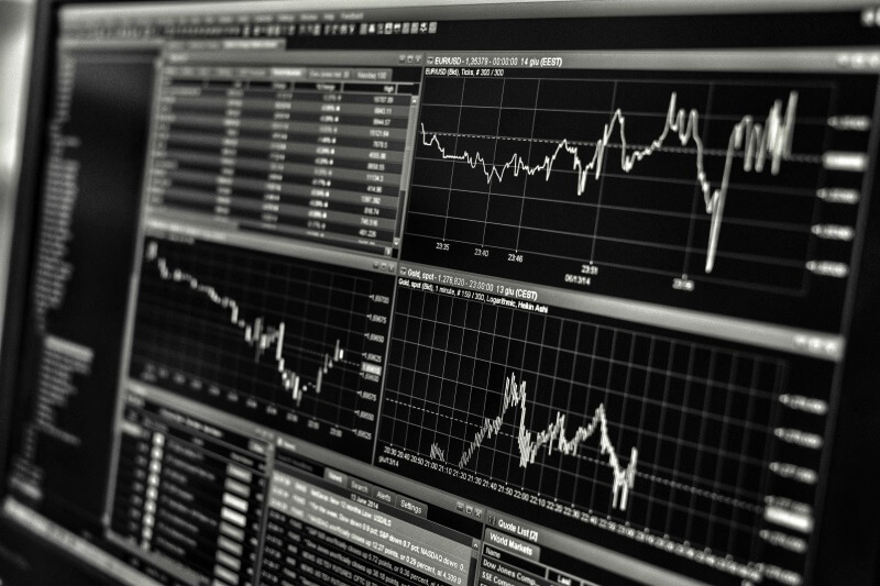 Was ist Daytrading?