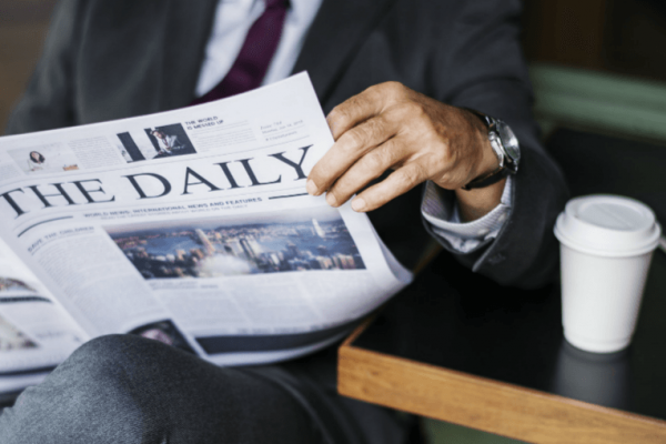 Modifica dell’orario di trading