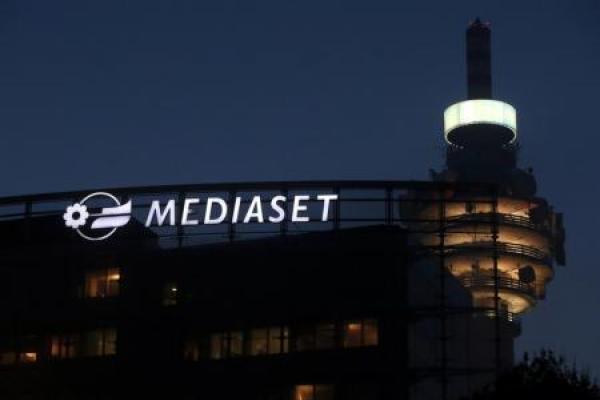 5 cosas a vigilar este jueves en los mercados europeos