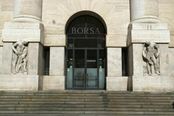 Italie: Les marchés actions finissent en baisse; l'indice Investing.com Italie 40 recule de 11,11%