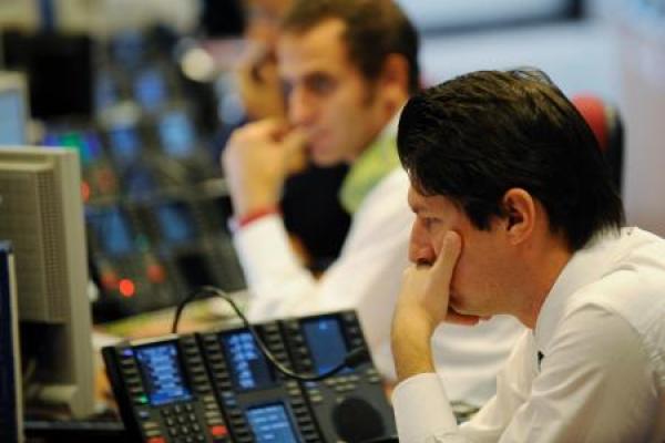 Italie: Les marchés actions finissent en hausse; l'indice Investing.com Italie 40 gagne 0,41%